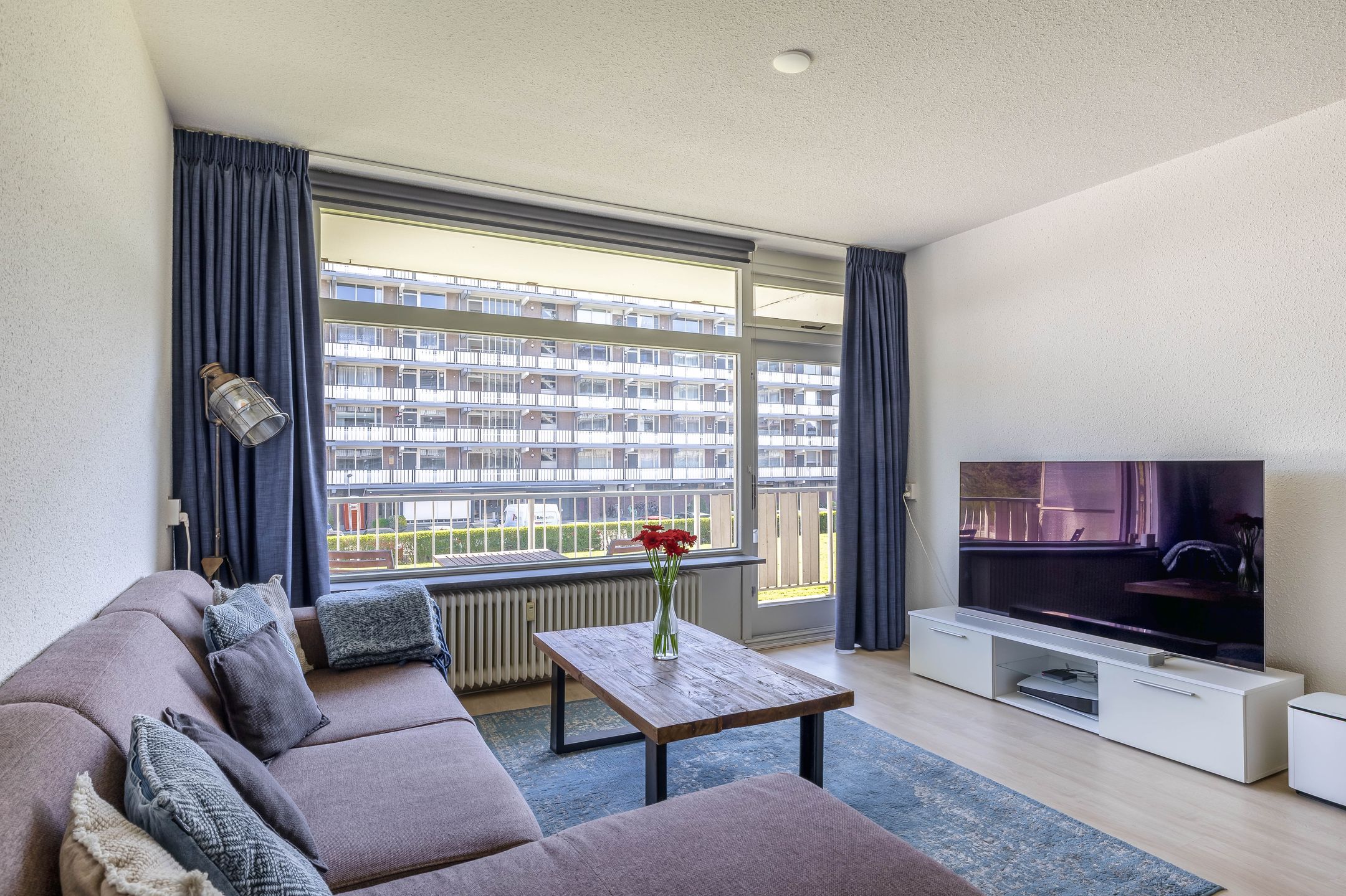 Foto 18 van Alkenoord 204