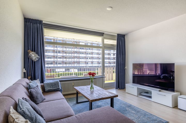 Foto 18 van Alkenoord 204