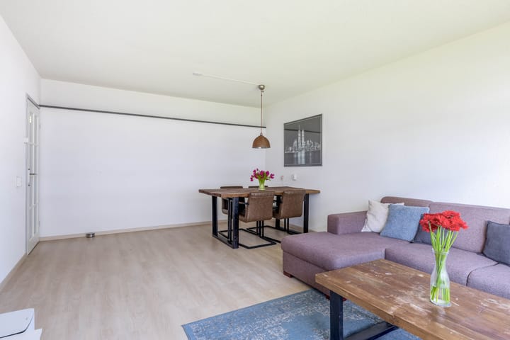 Foto 19 van Alkenoord 204