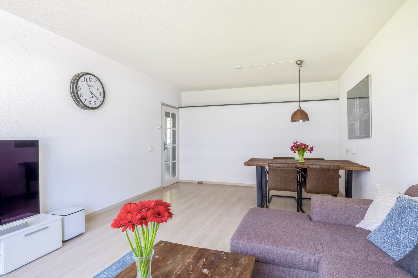 Foto 20 van Alkenoord 204