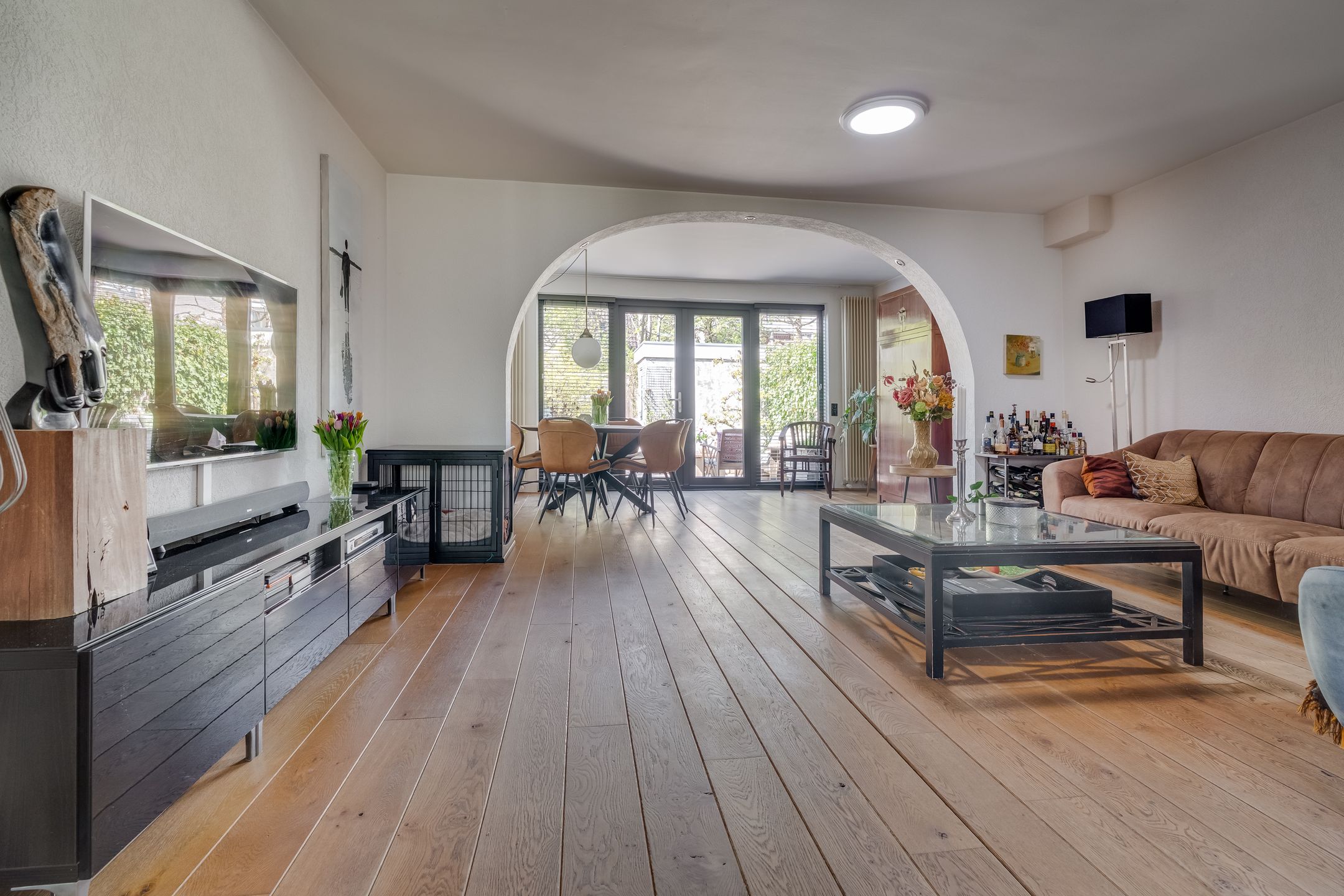 Foto 15 van Hooiersweide 57