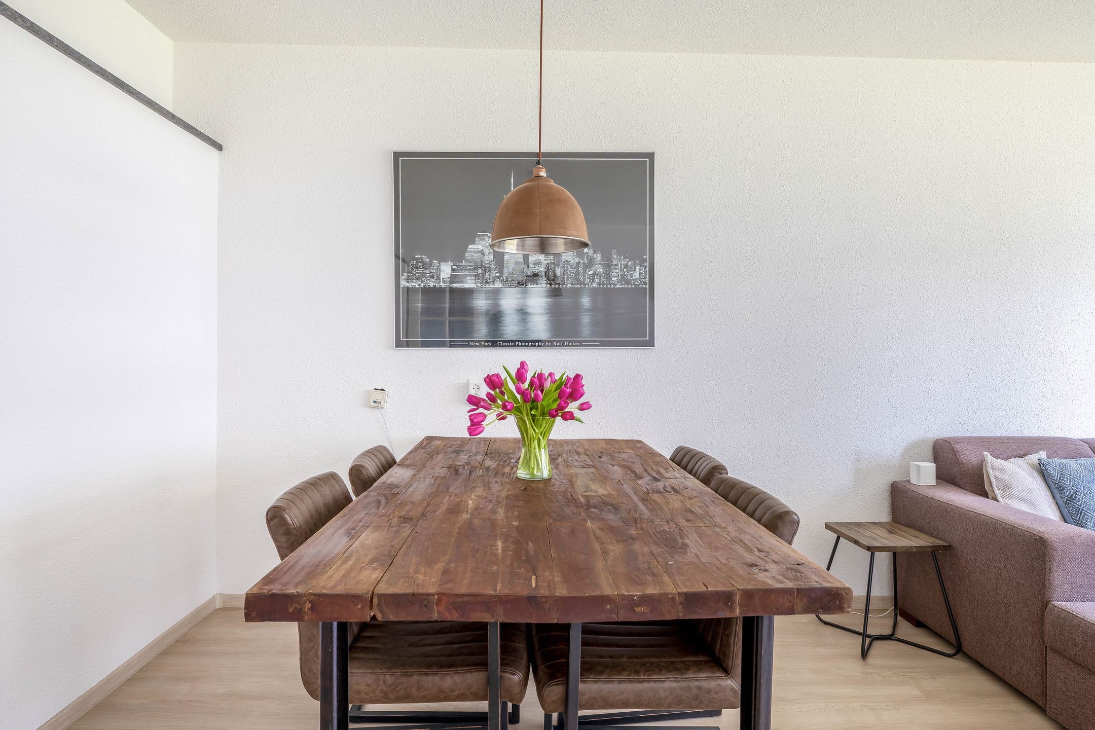 Foto 21 van Alkenoord 204