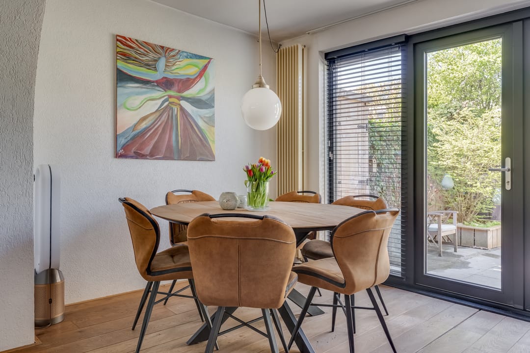 Foto 17 van Hooiersweide 57