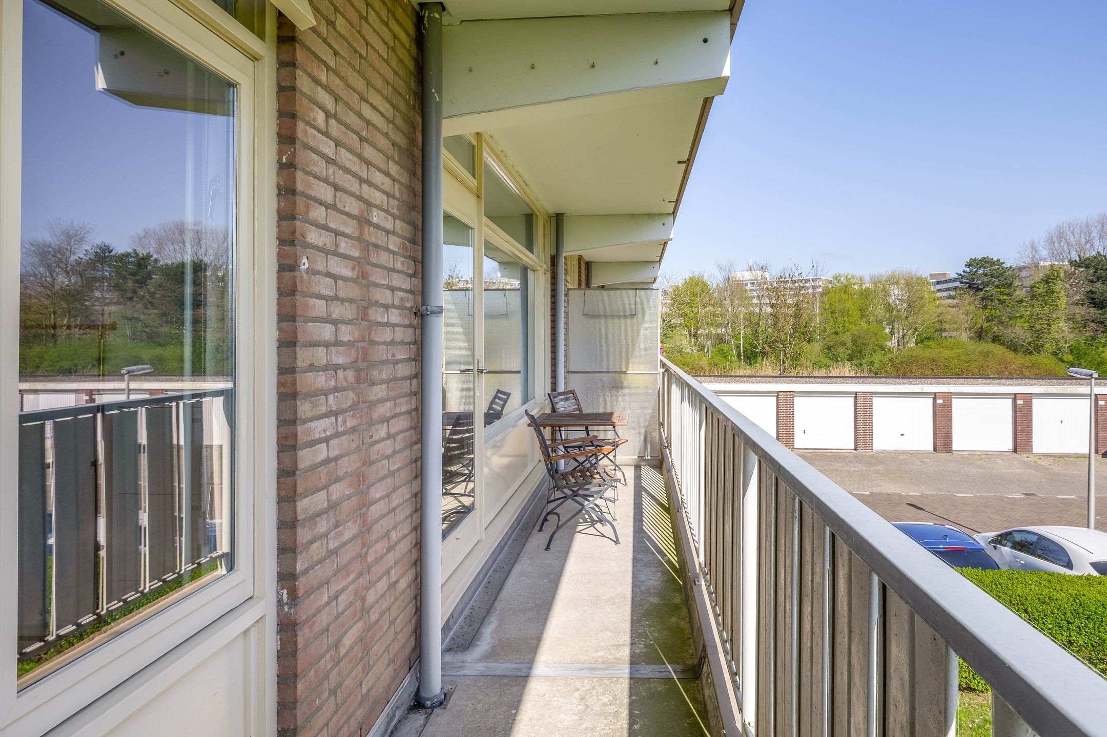 Foto 24 van Alkenoord 204