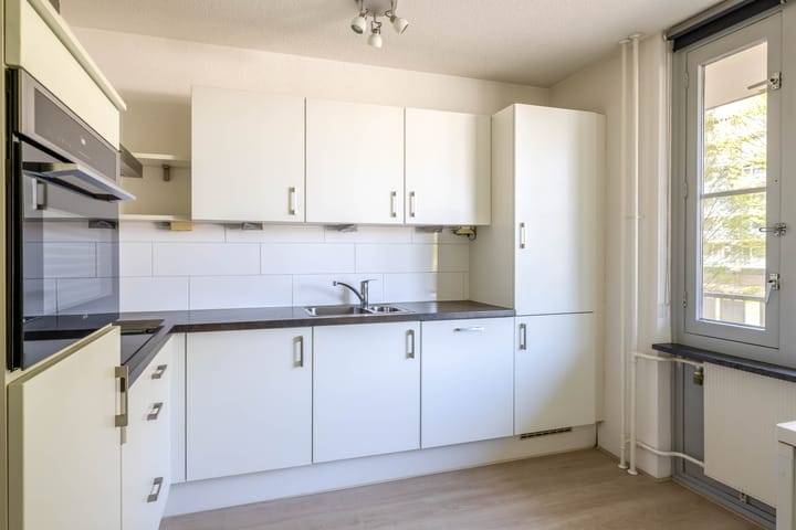 Foto 25 van Alkenoord 204