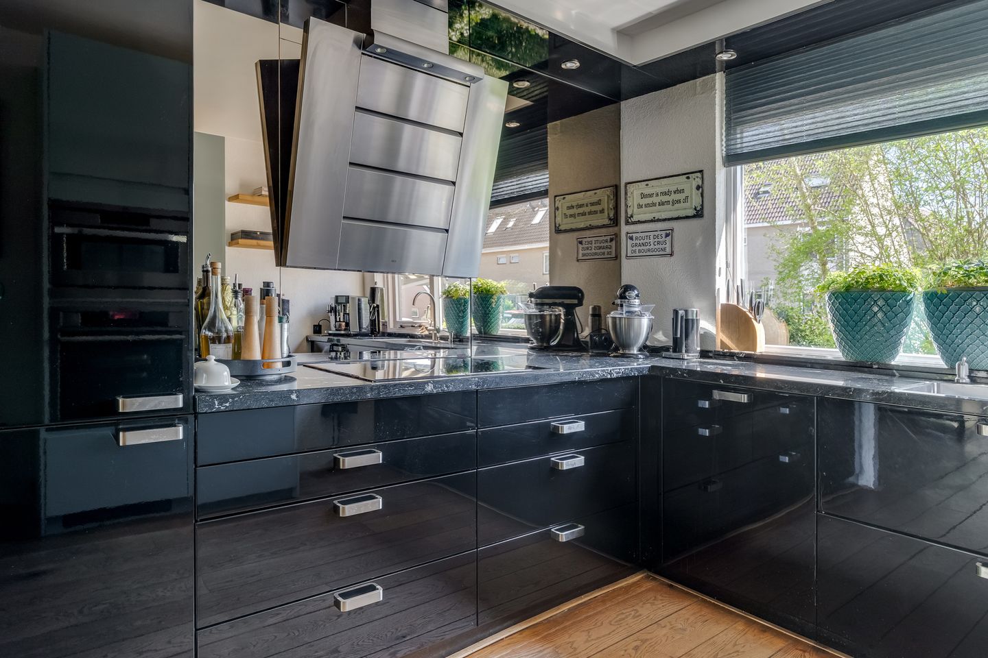 Foto 20 van Hooiersweide 57