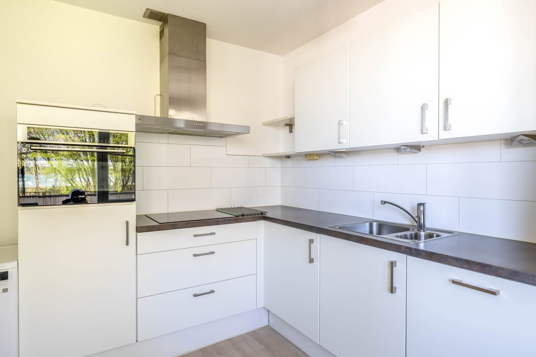 Foto 26 van Alkenoord 204