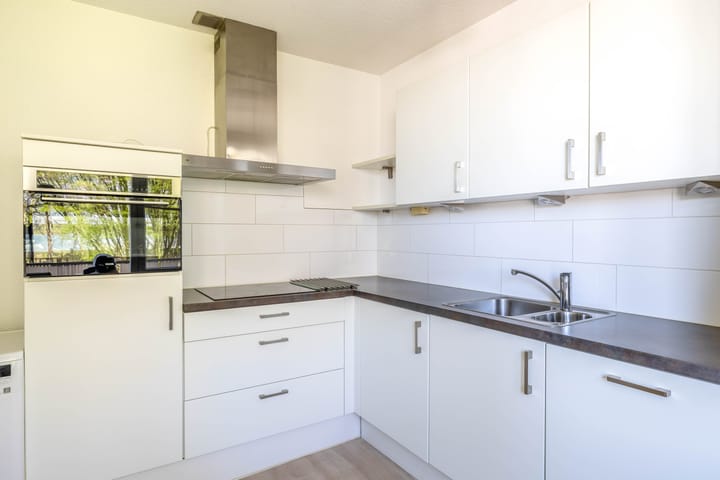 Foto 26 van Alkenoord 204