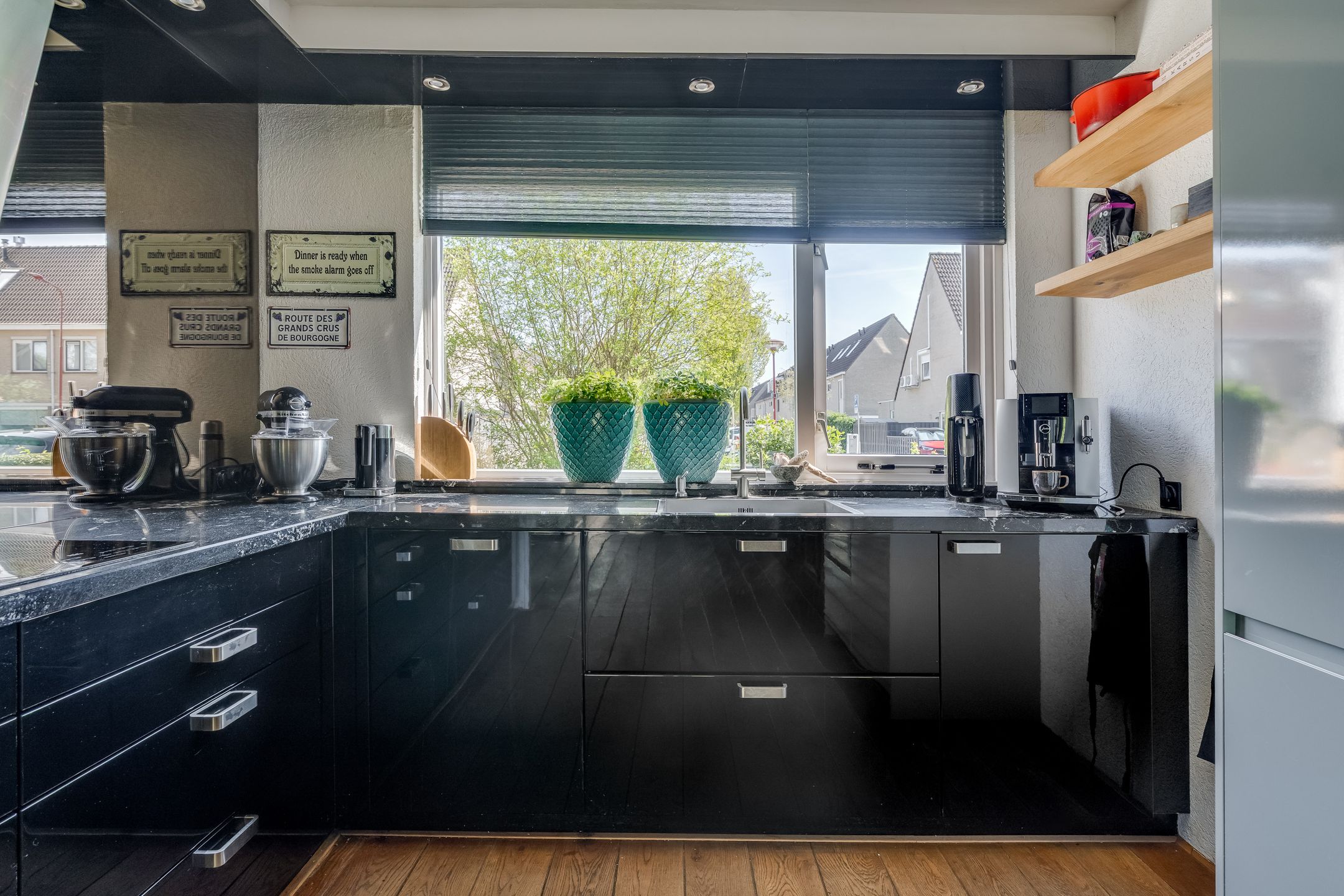 Foto 21 van Hooiersweide 57