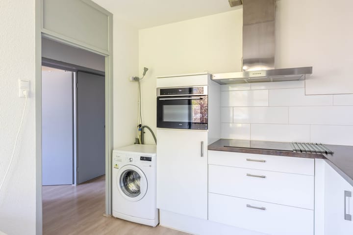 Foto 27 van Alkenoord 204