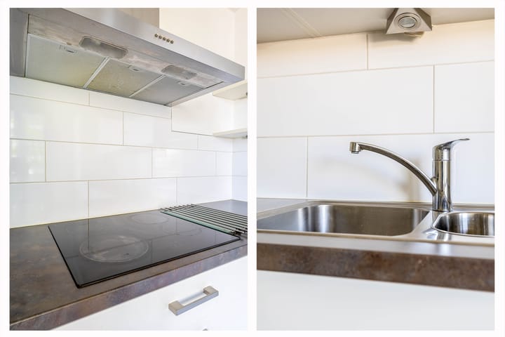 Foto 28 van Alkenoord 204