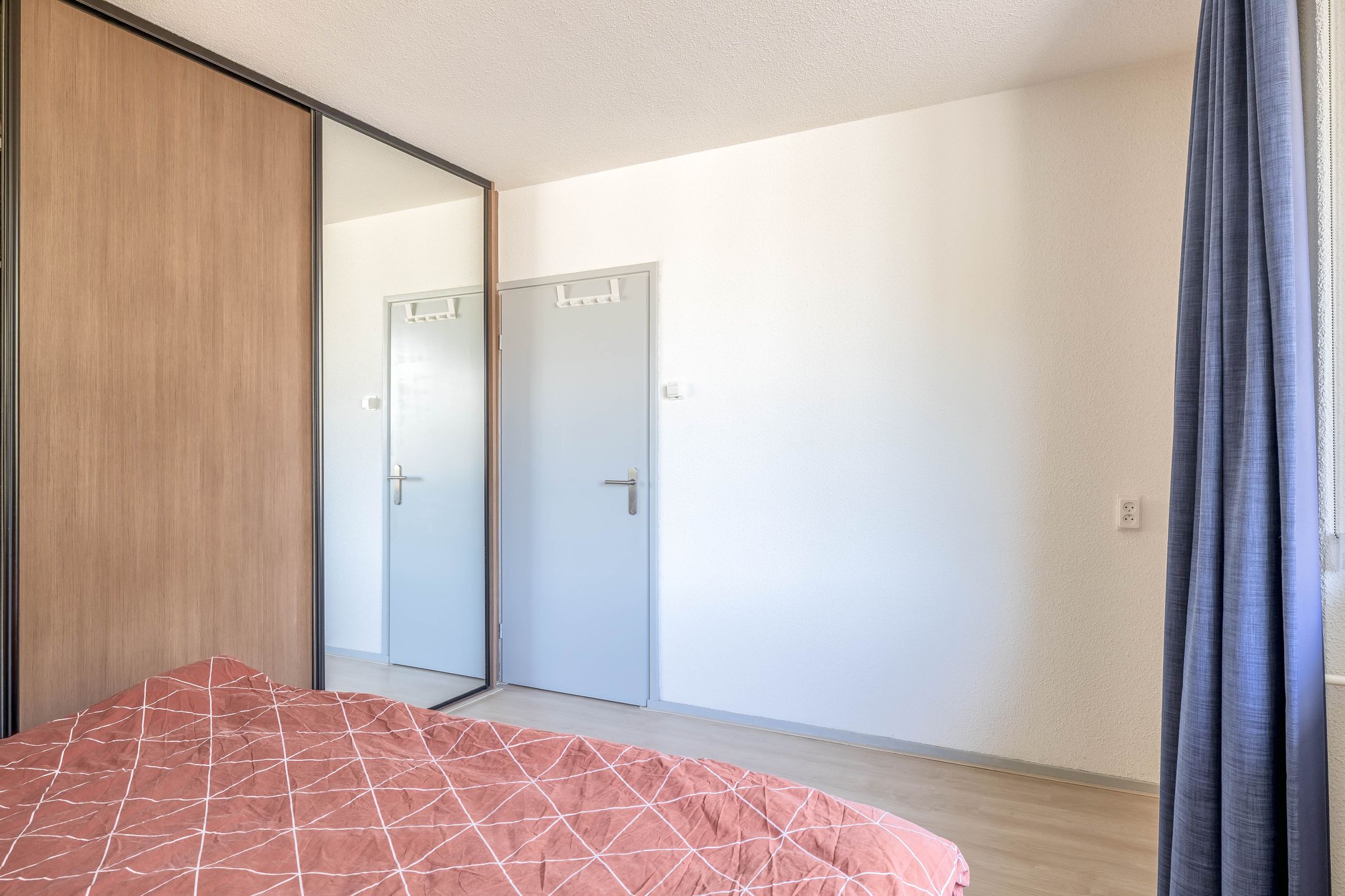 Foto 30 van Alkenoord 204