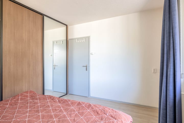 Foto 30 van Alkenoord 204