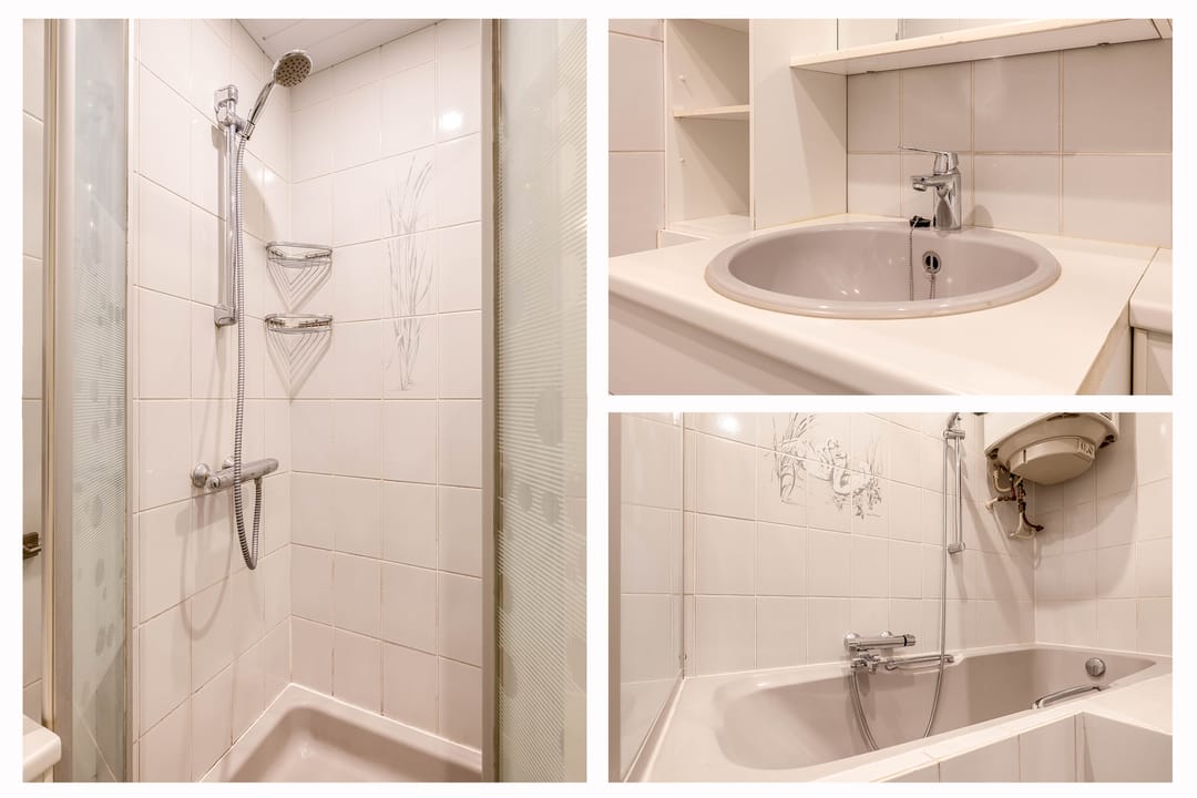 Foto 31 van Alkenoord 204