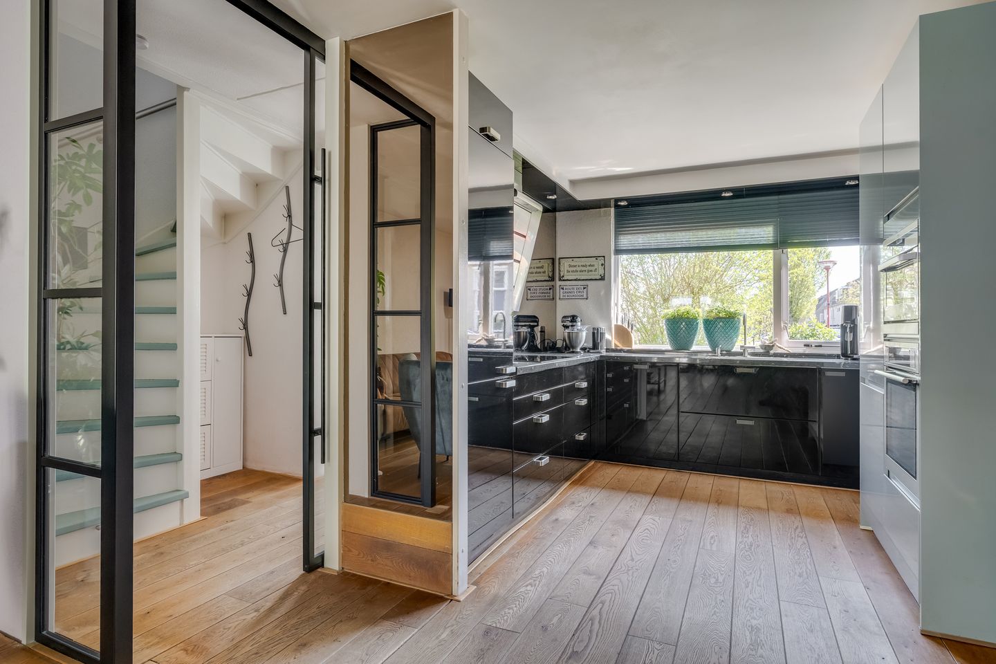 Foto 25 van Hooiersweide 57