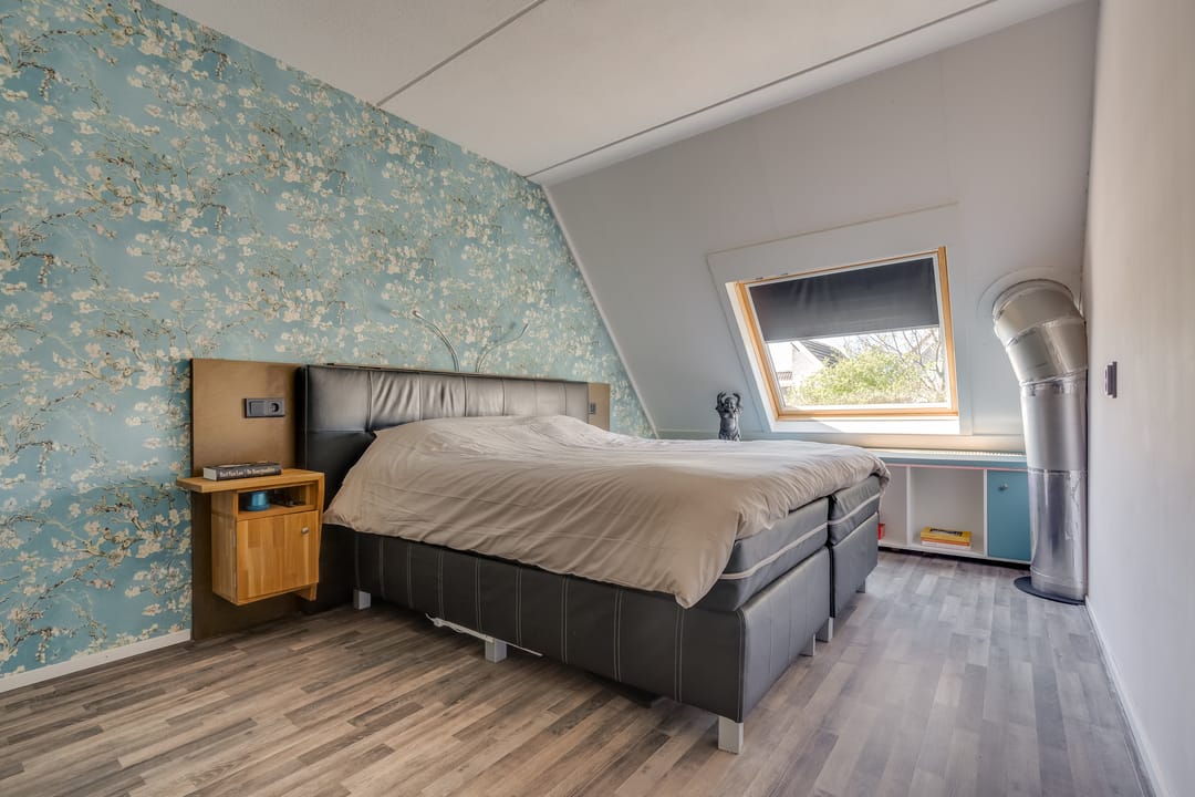 Foto 26 van Hooiersweide 57