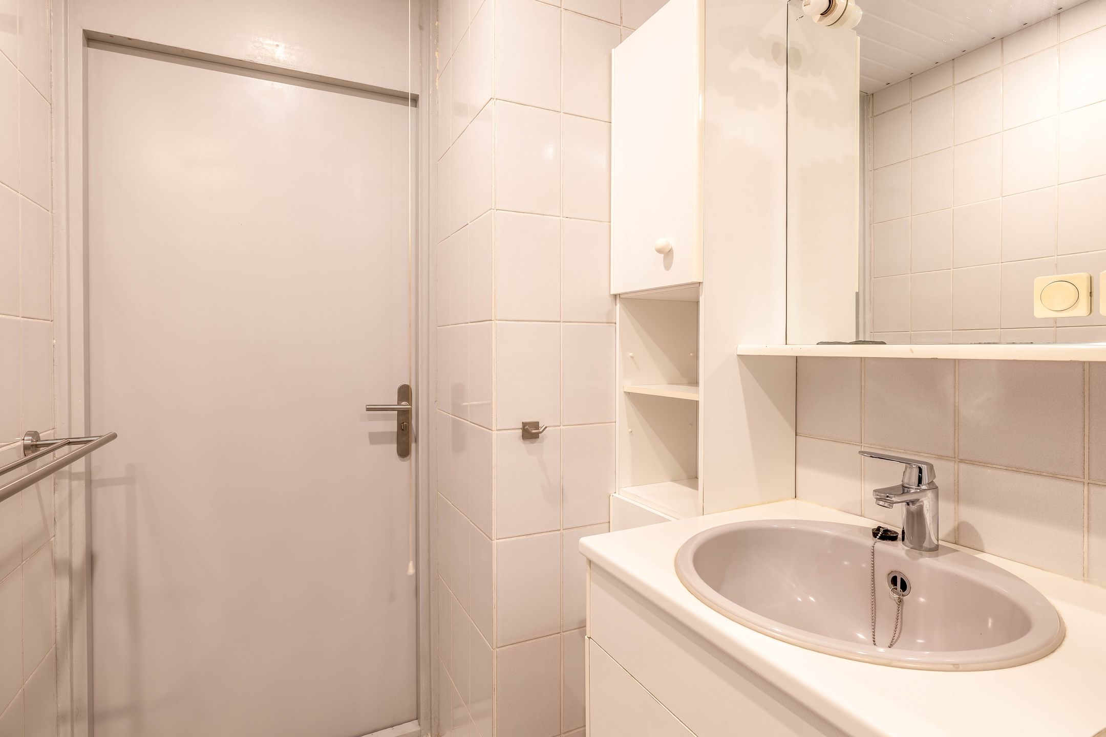 Foto 33 van Alkenoord 204