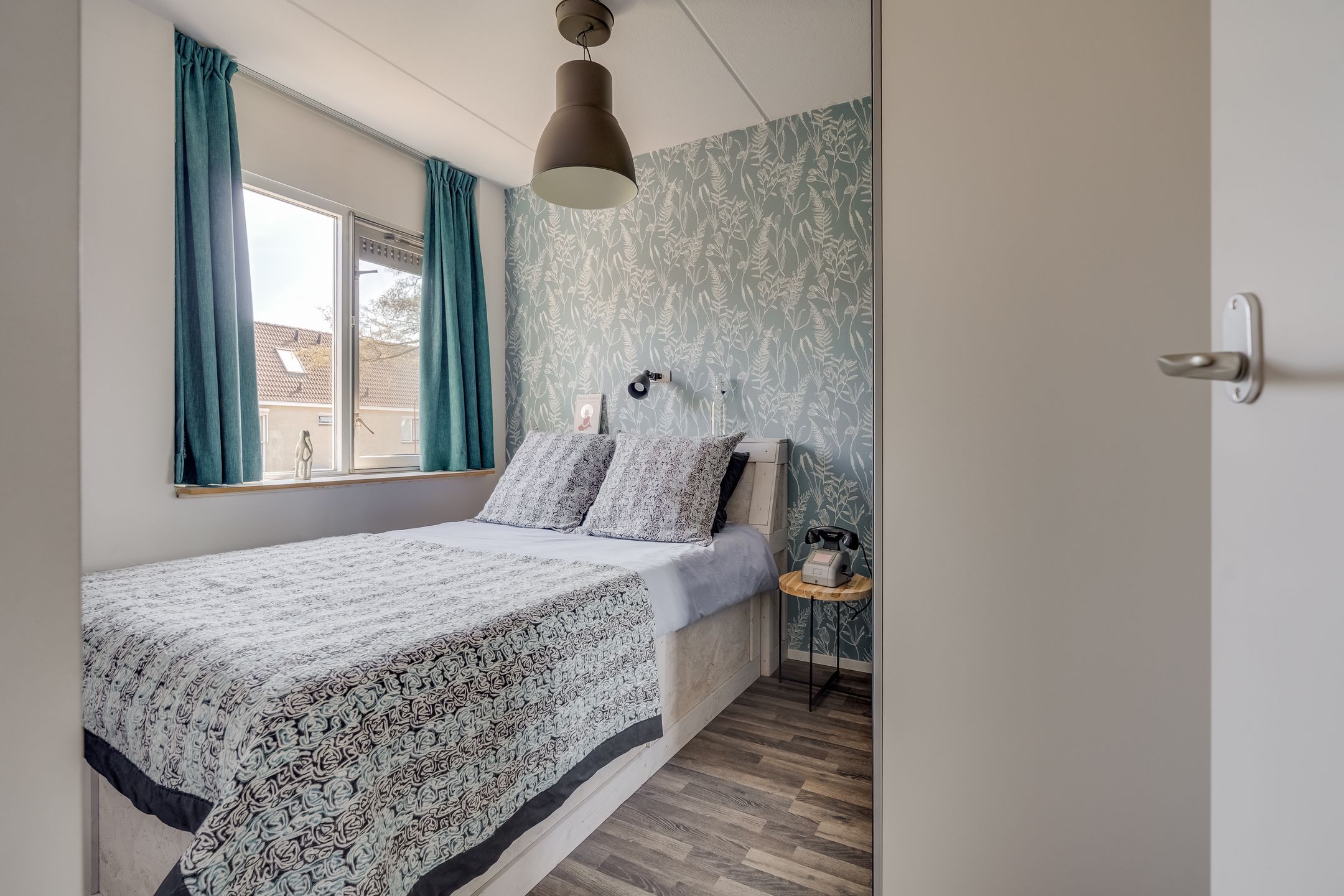 Foto 27 van Hooiersweide 57