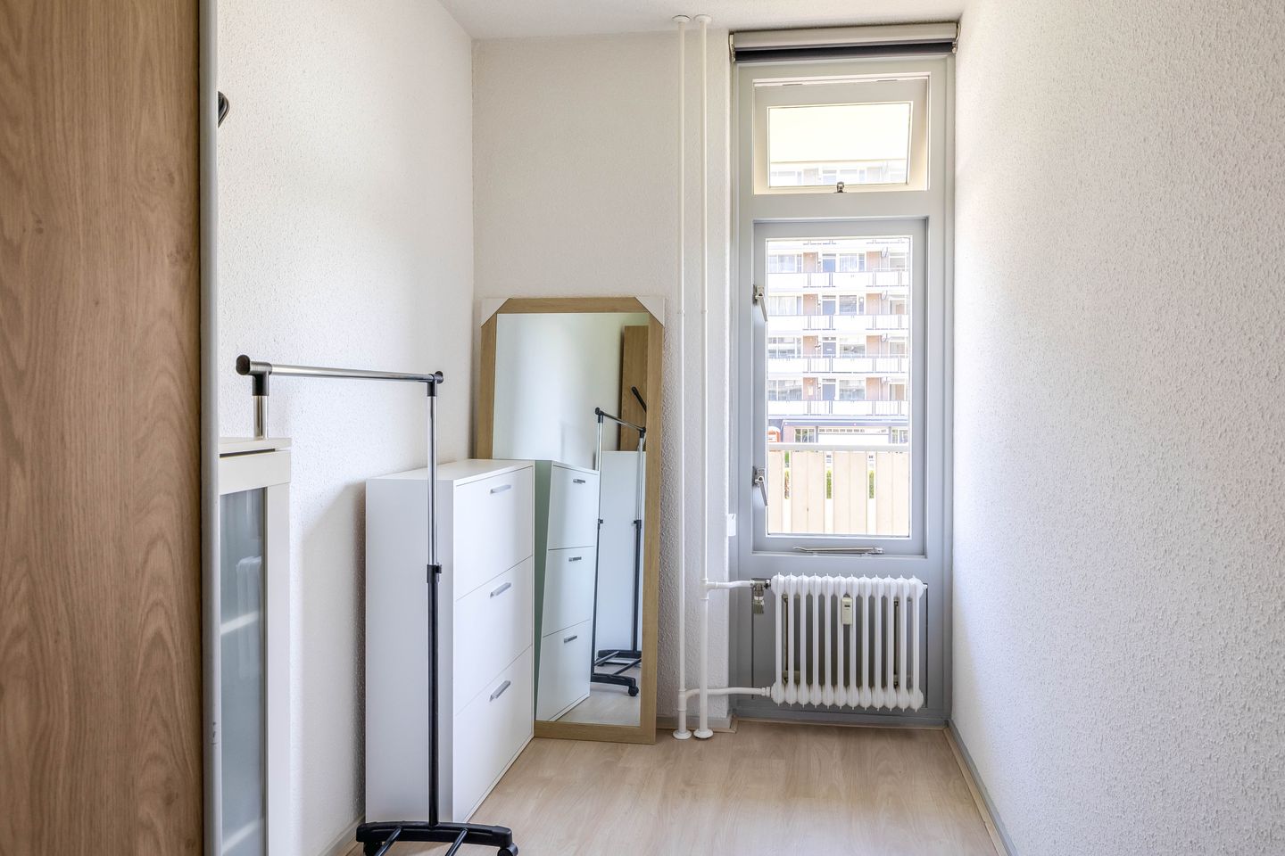 Foto 34 van Alkenoord 204