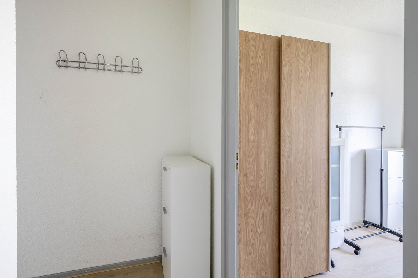 Foto 35 van Alkenoord 204