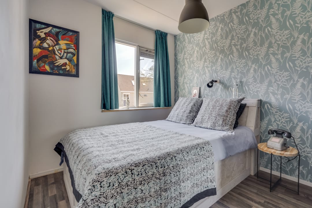 Foto 28 van Hooiersweide 57