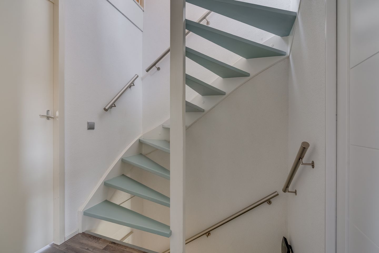 Foto 29 van Hooiersweide 57