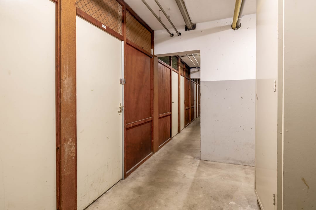 Foto 37 van Alkenoord 204