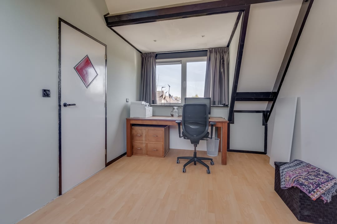 Foto 31 van Hooiersweide 57