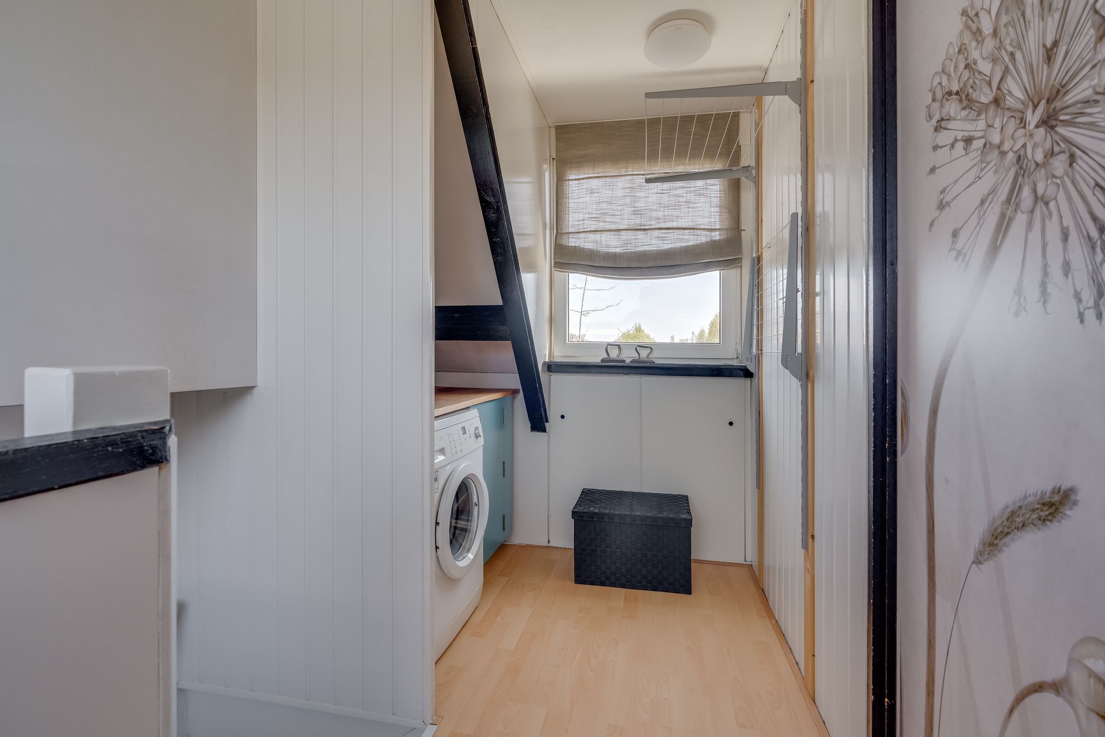 Foto 33 van Hooiersweide 57