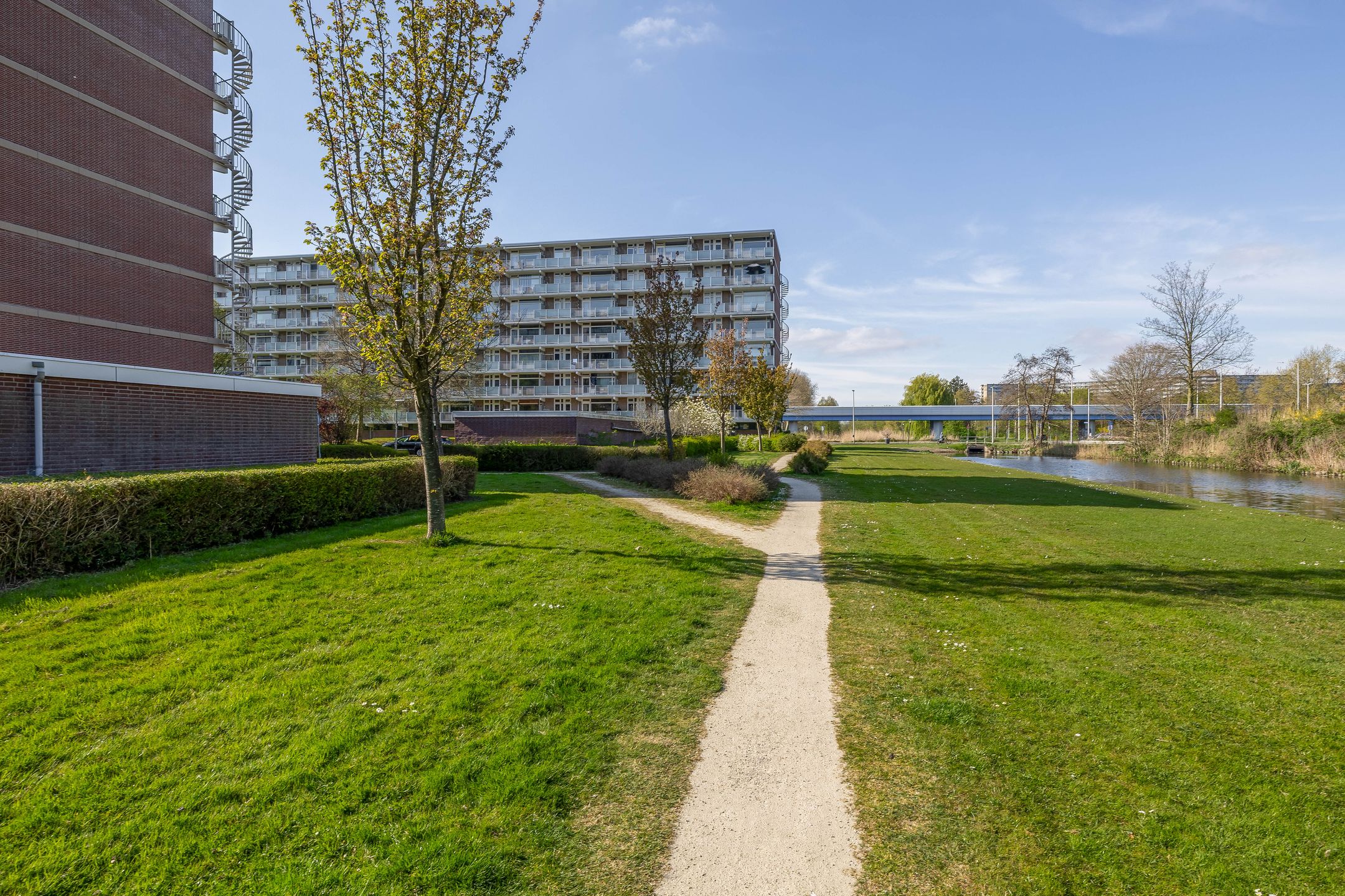 Foto 42 van Alkenoord 204