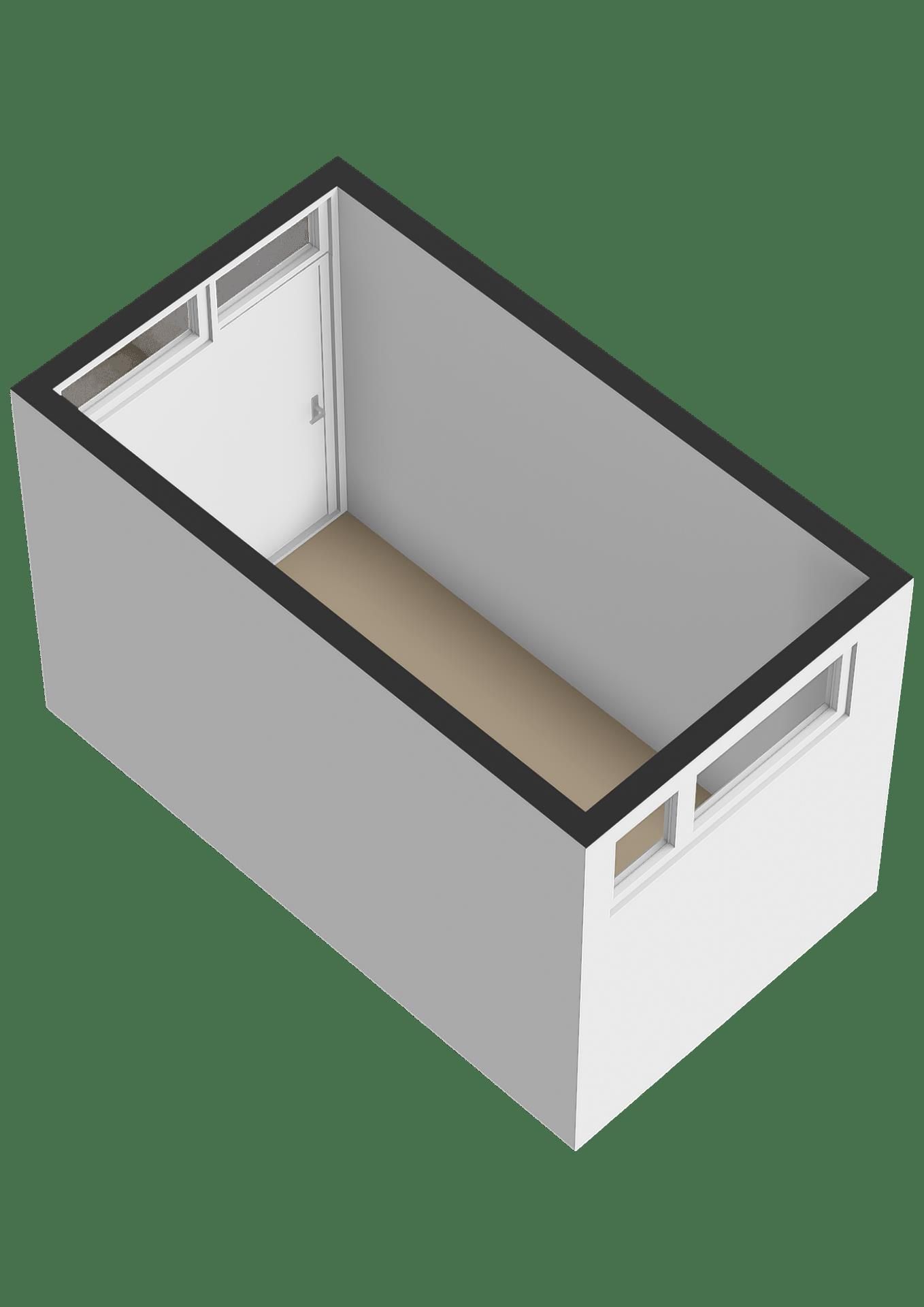 Foto 48 van Alkenoord 204