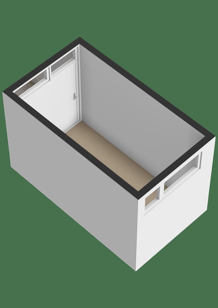 Foto 48 van Alkenoord 204