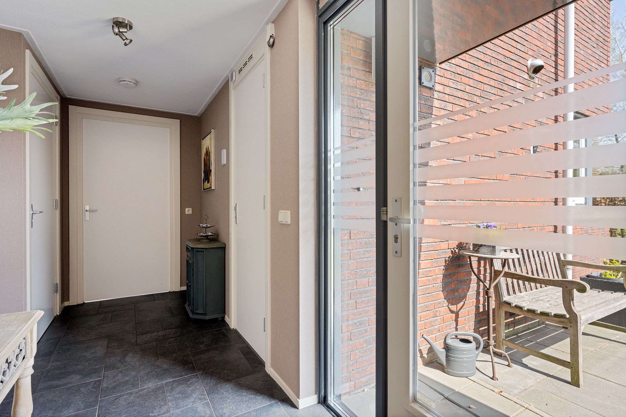 Foto 3 van Laan van het Kwekebos 382