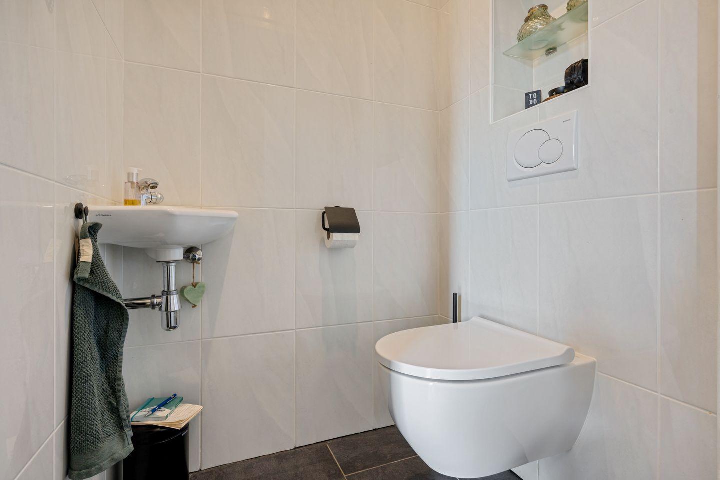 Foto 5 van Laan van het Kwekebos 382