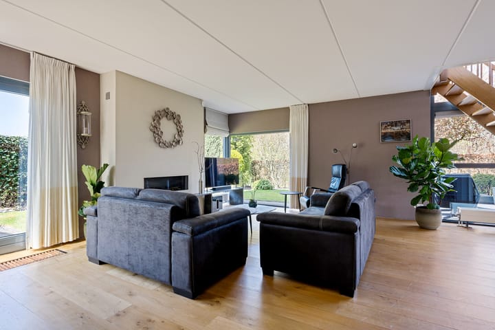 Foto 6 van Laan van het Kwekebos 382