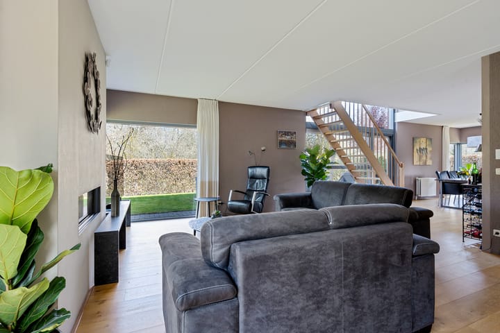 Foto 7 van Laan van het Kwekebos 382