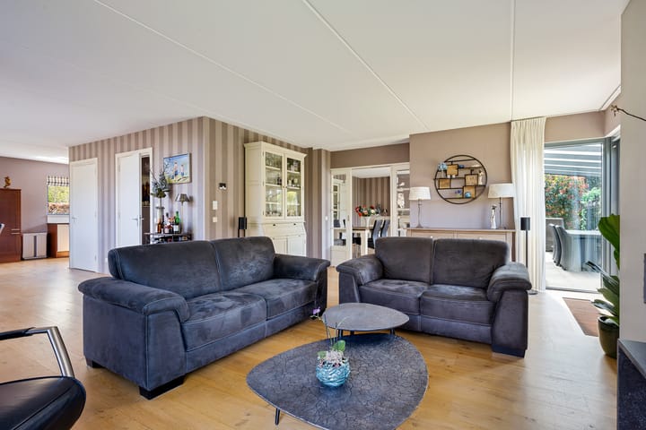 Foto 8 van Laan van het Kwekebos 382