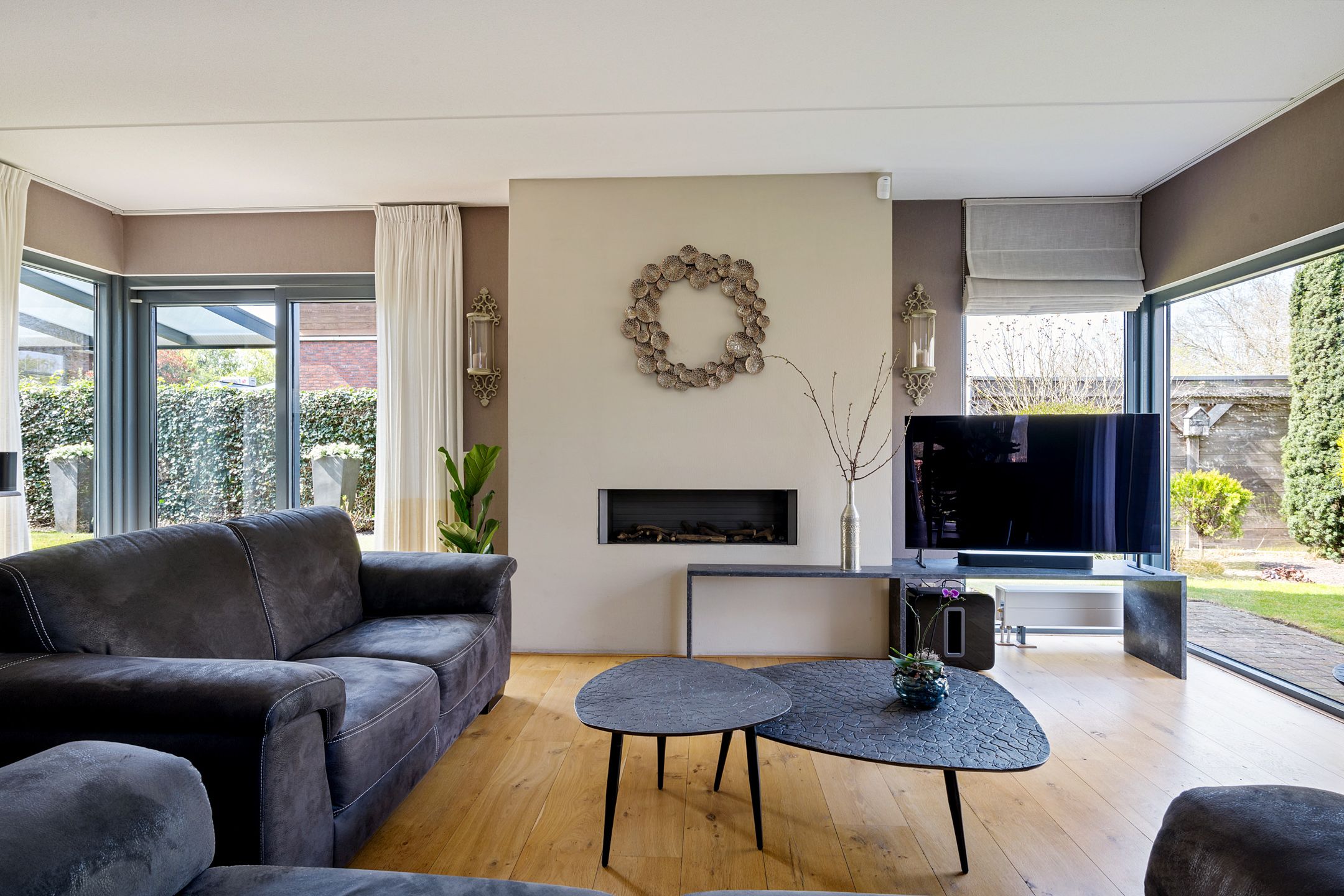 Foto 9 van Laan van het Kwekebos 382