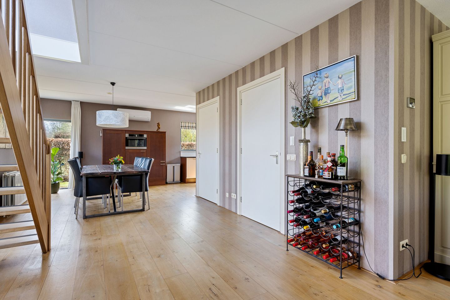 Foto 10 van Laan van het Kwekebos 382