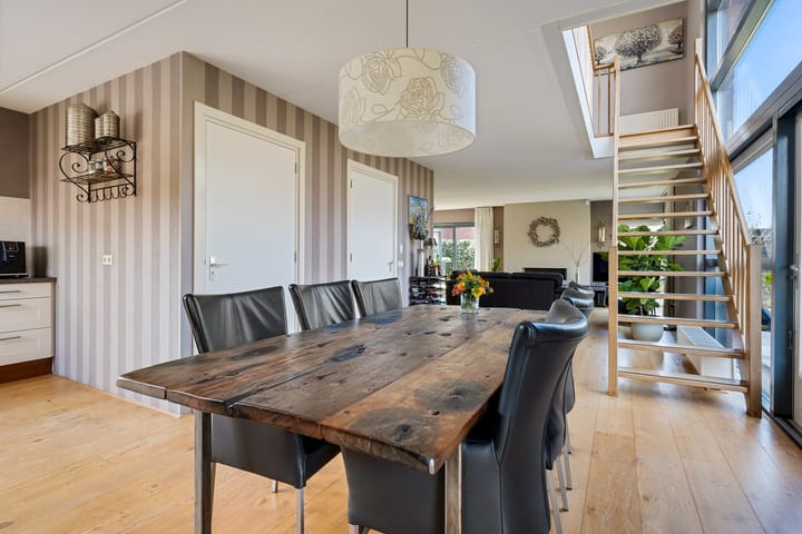 Foto 12 van Laan van het Kwekebos 382