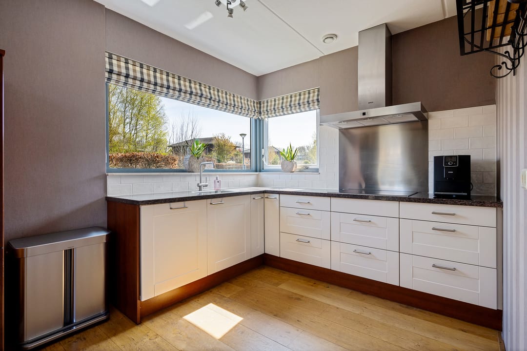 Foto 13 van Laan van het Kwekebos 382