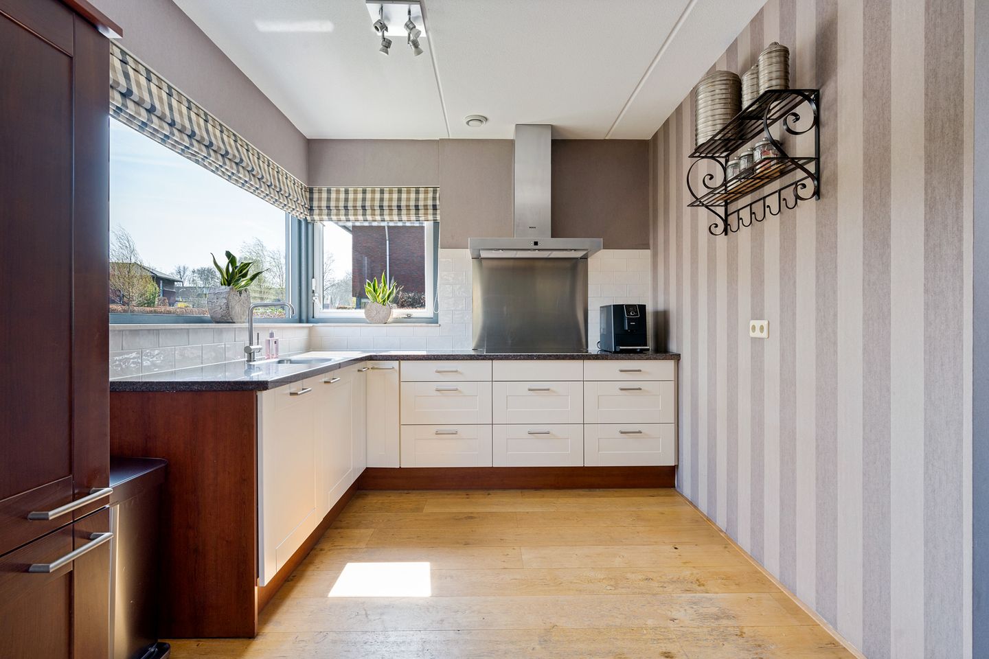 Foto 14 van Laan van het Kwekebos 382