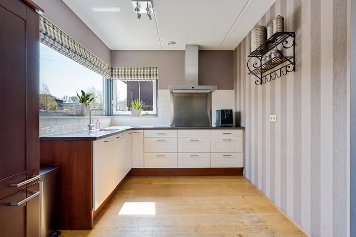 Foto 14 van Laan van het Kwekebos 382