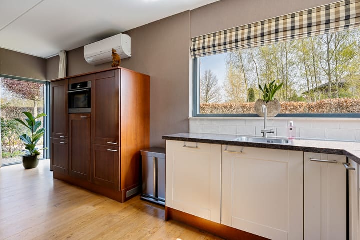 Foto 15 van Laan van het Kwekebos 382