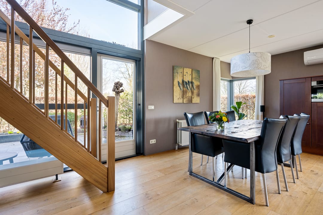 Foto 17 van Laan van het Kwekebos 382