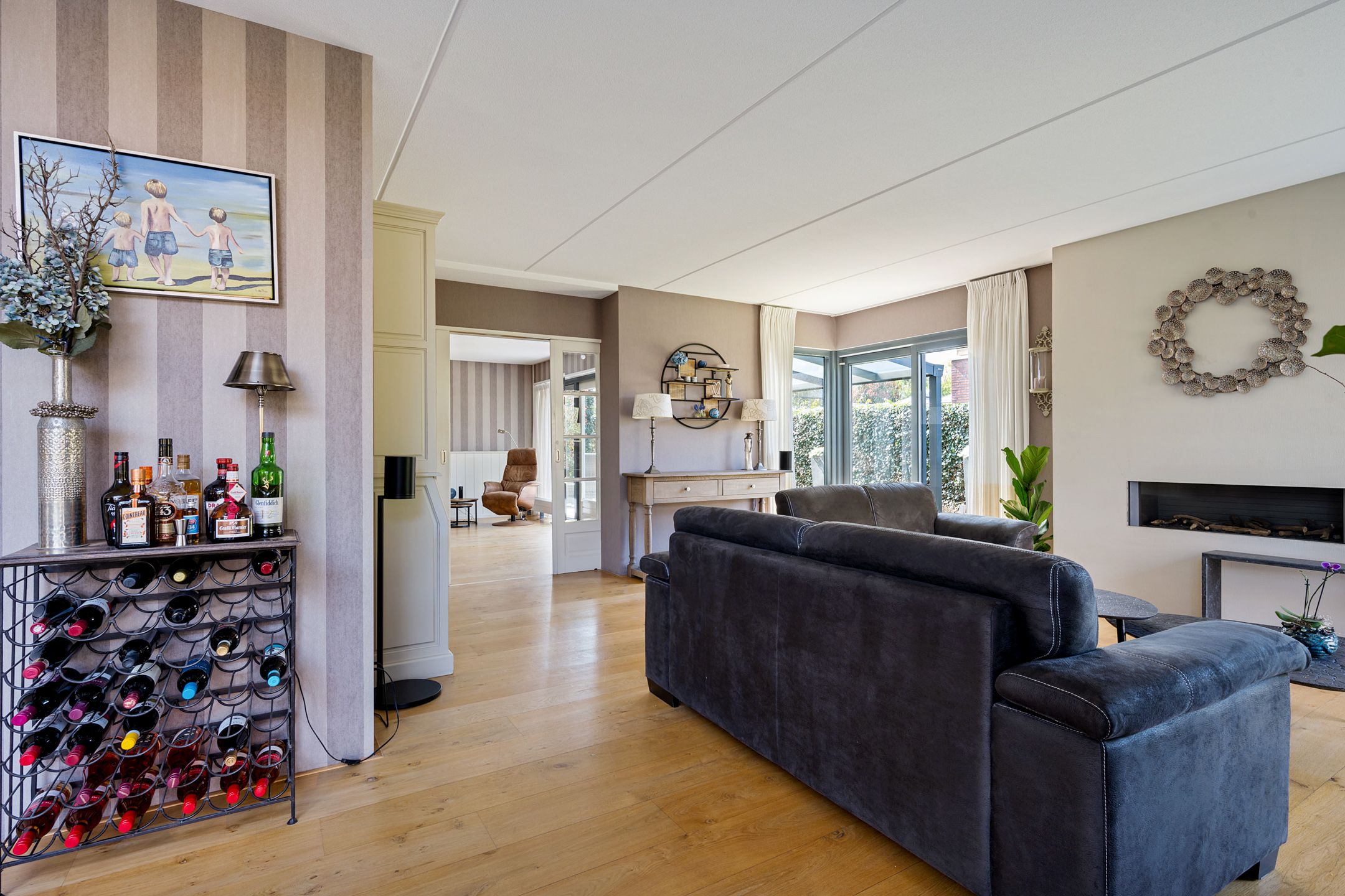 Foto 18 van Laan van het Kwekebos 382