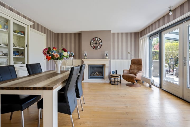 Foto 19 van Laan van het Kwekebos 382