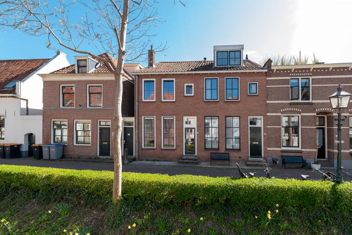 Havenstraat 23
