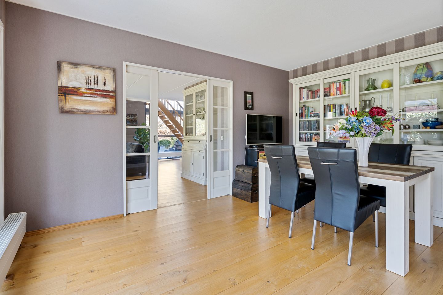 Foto 20 van Laan van het Kwekebos 382