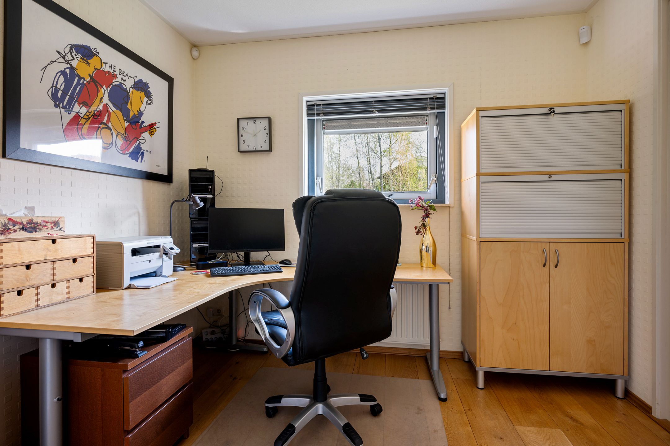 Foto 21 van Laan van het Kwekebos 382